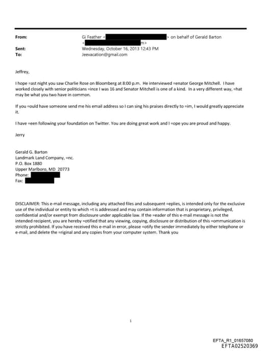 Preview of EFTA02520369