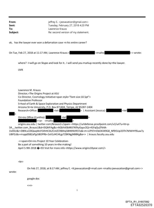 Preview of EFTA02520370