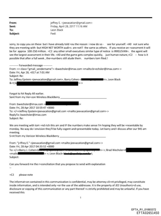 Preview of EFTA02651450