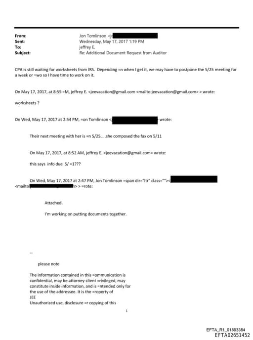 Preview of EFTA02651452