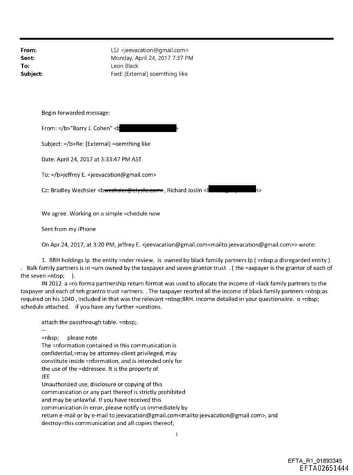 Preview of EFTA02651444