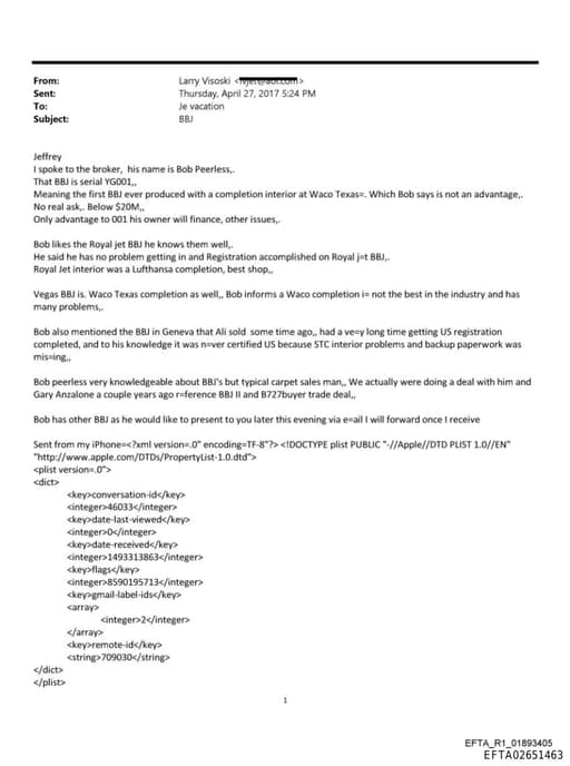 Preview of EFTA02651463