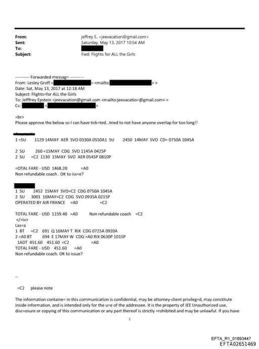 Preview of EFTA02651469