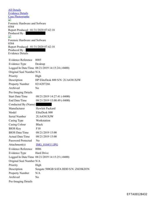 Preview of EFTA00128432