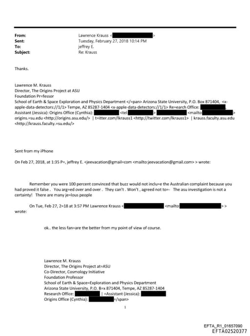 Preview of EFTA02520377