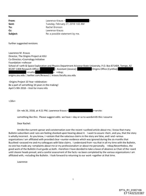 Preview of EFTA02520387