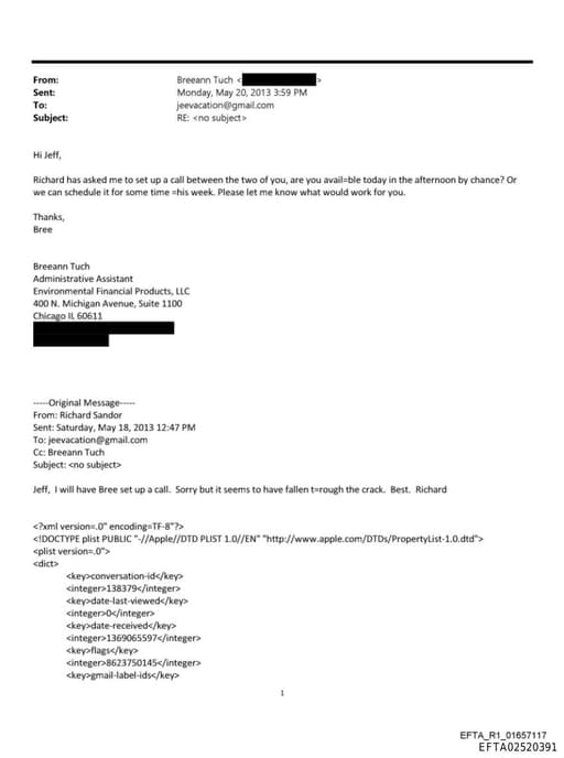 Preview of EFTA02520391