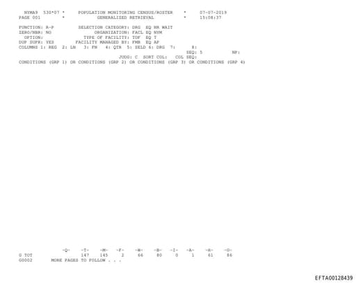 Preview of EFTA00128439