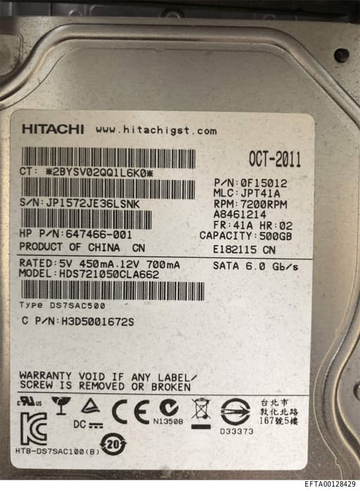 Preview of EFTA00128429