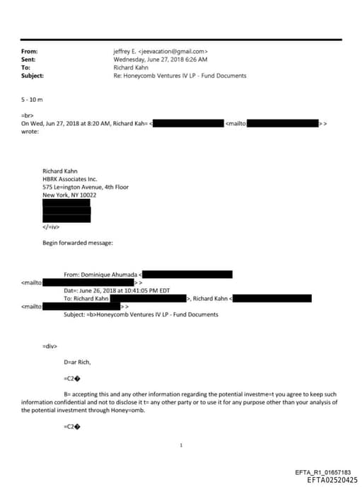 Preview of EFTA02520425