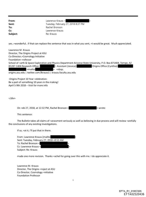 Preview of EFTA02520436