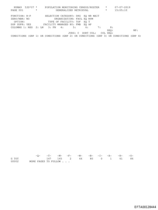 Preview of EFTA00128444