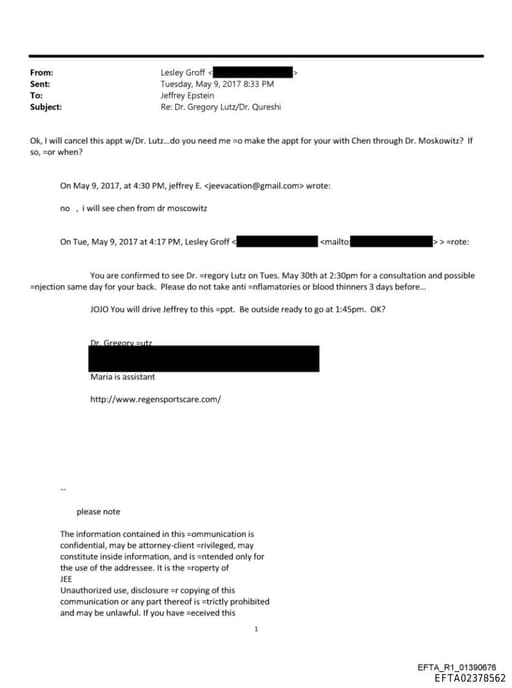 Preview of EFTA02378562