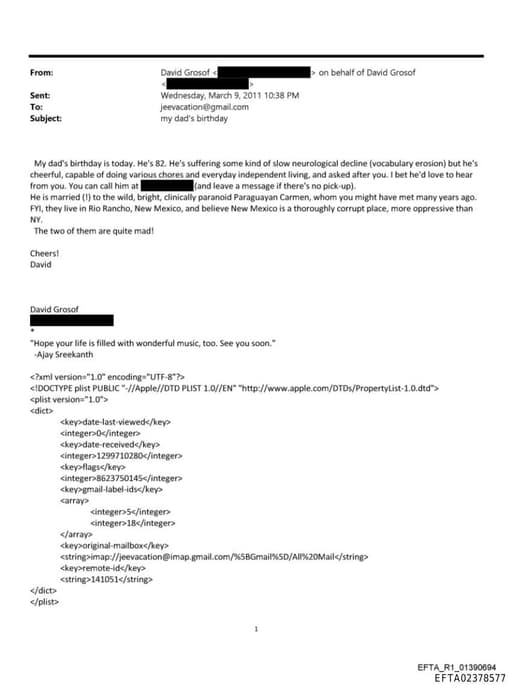 Preview of EFTA02378577