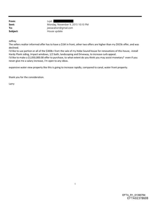 Preview of EFTA02378608