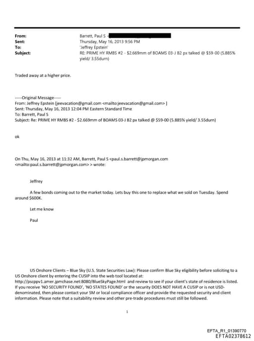 Preview of EFTA02378612