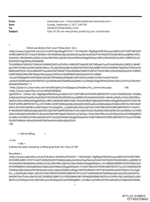 Preview of EFTA02378642