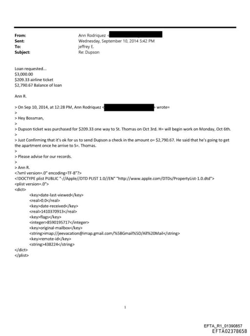 Preview of EFTA02378658