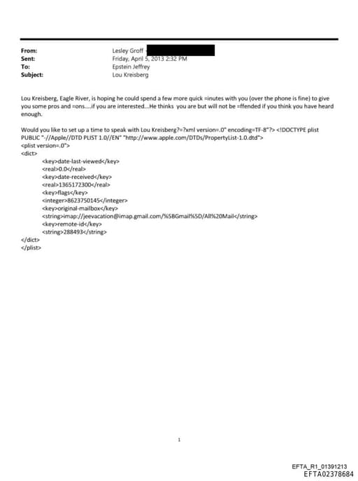 Preview of EFTA02378684