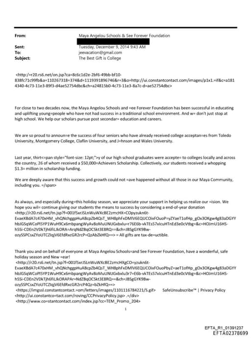 Preview of EFTA02378699