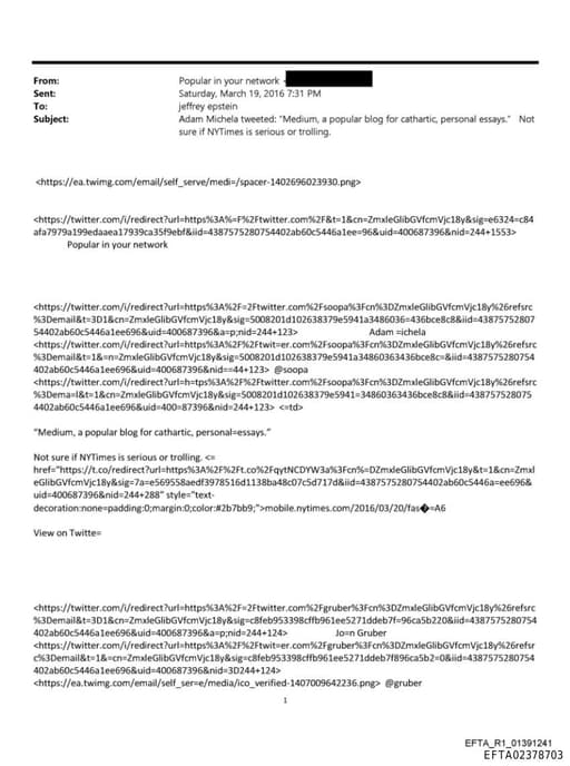 Preview of EFTA02378703