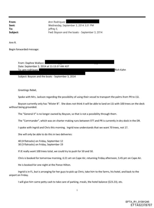 Preview of EFTA02378707