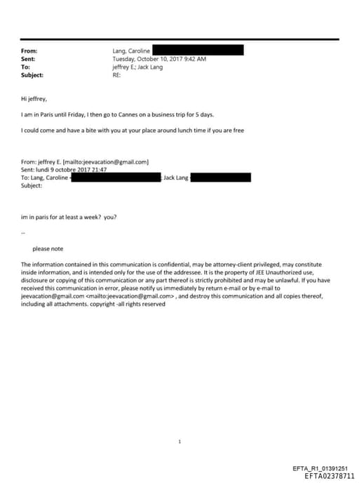 Preview of EFTA02378711