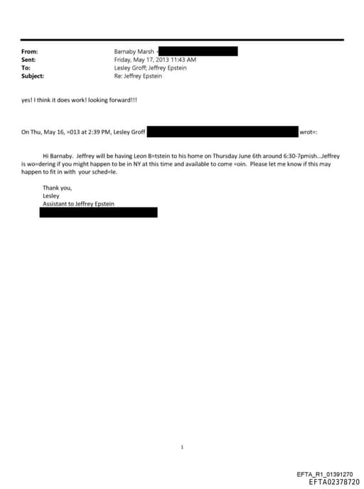 Preview of EFTA02378720