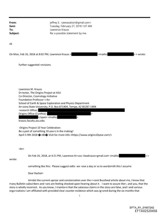 Preview of EFTA02520456