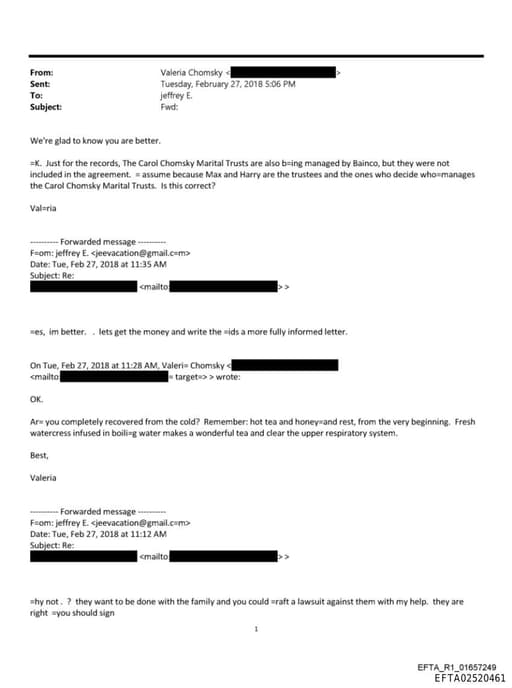 Preview of EFTA02520461