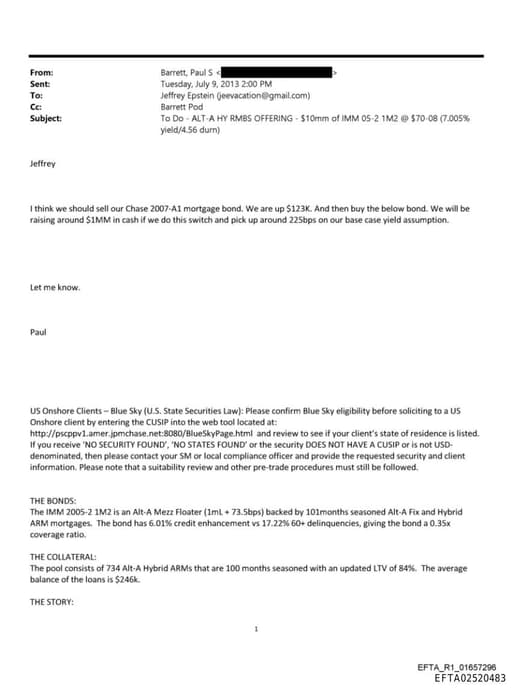 Preview of EFTA02520483