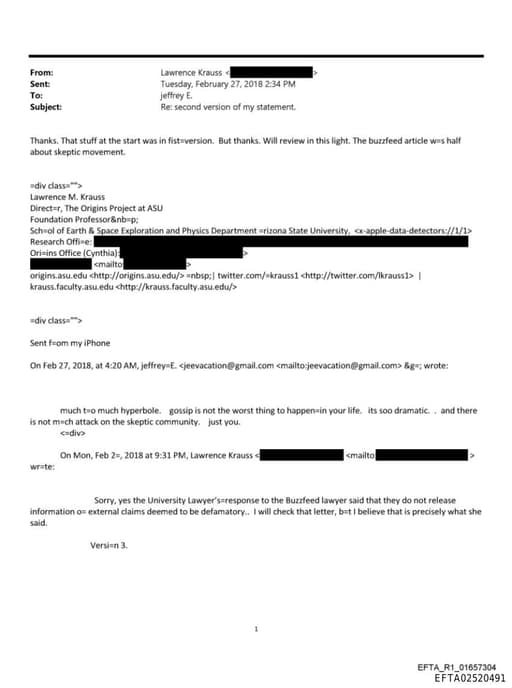 Preview of EFTA02520491