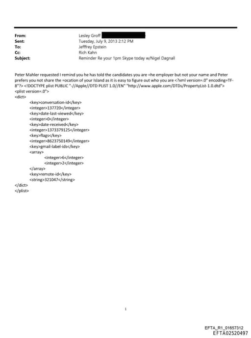 Preview of EFTA02520497