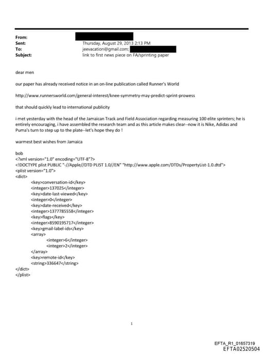 Preview of EFTA02520504