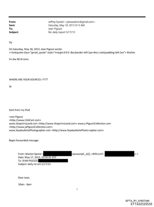 Preview of EFTA02520530