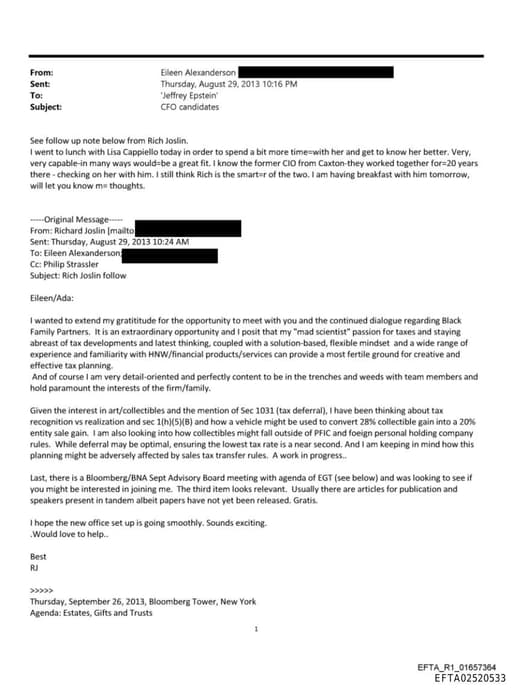 Preview of EFTA02520533