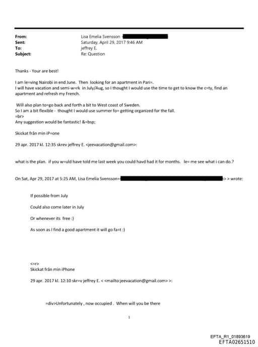 Preview of EFTA02651510