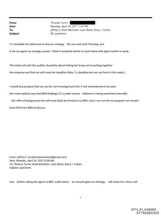 Preview of EFTA02651525