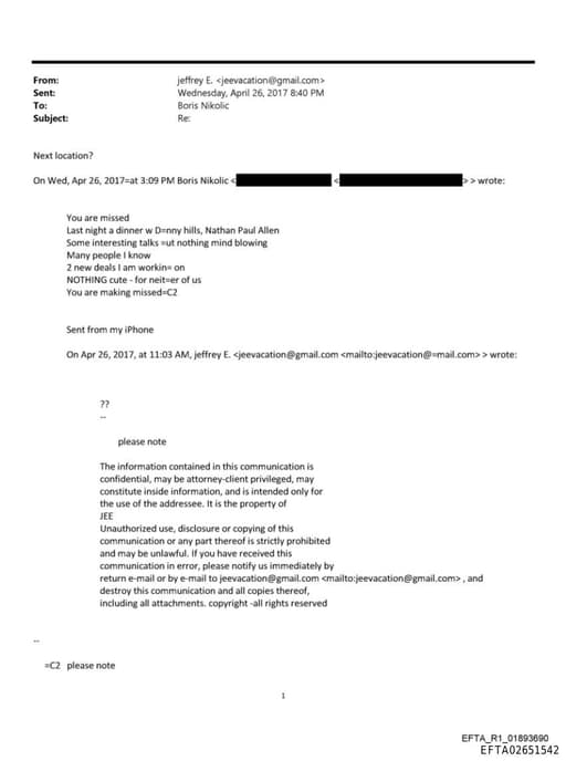 Preview of EFTA02651542