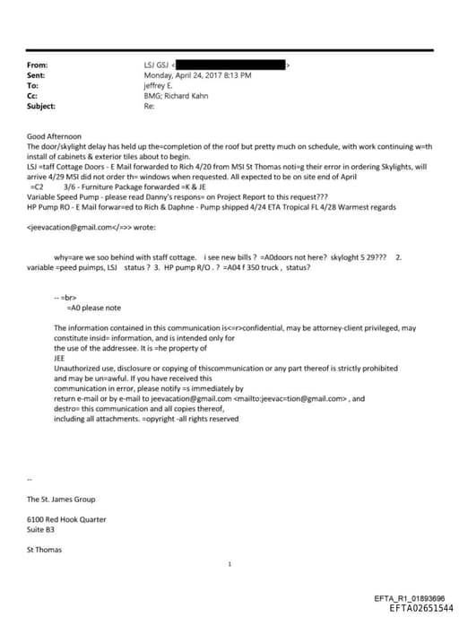 Preview of EFTA02651544