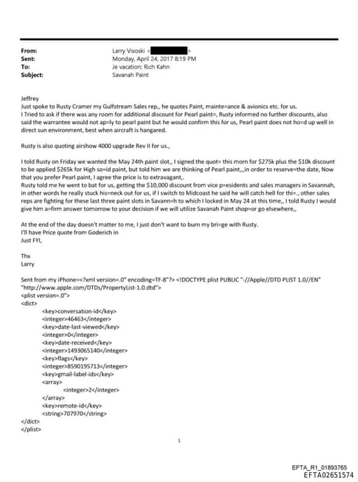 Preview of EFTA02651574