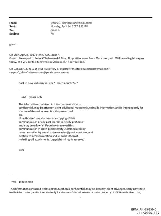 Preview of EFTA02651566