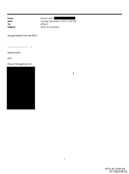 Preview of EFTA02378751