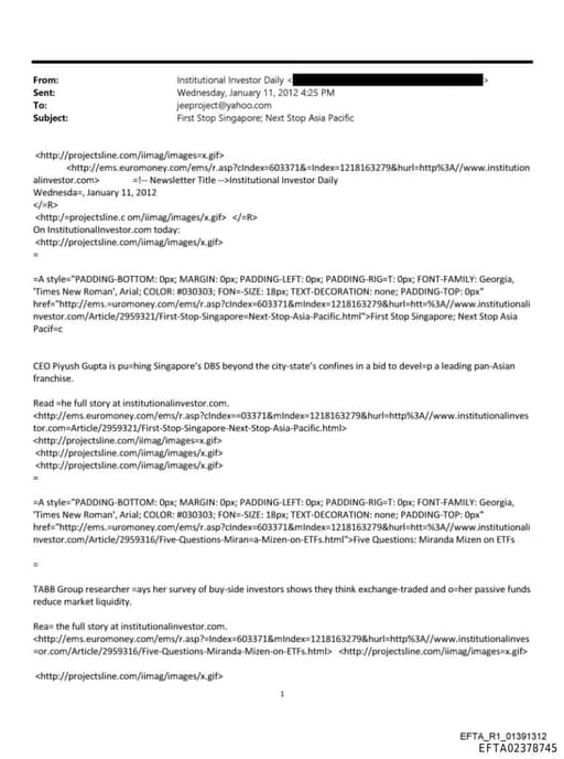 Preview of EFTA02378745