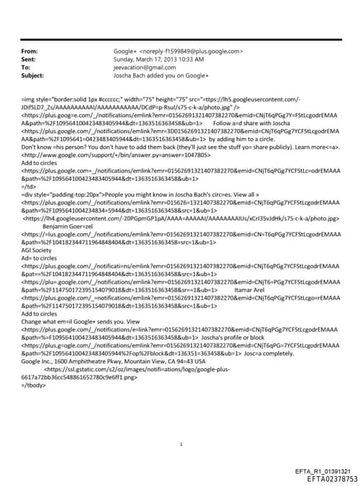 Preview of EFTA02378753