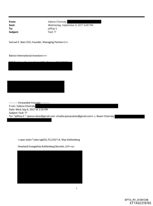 Preview of EFTA02378765