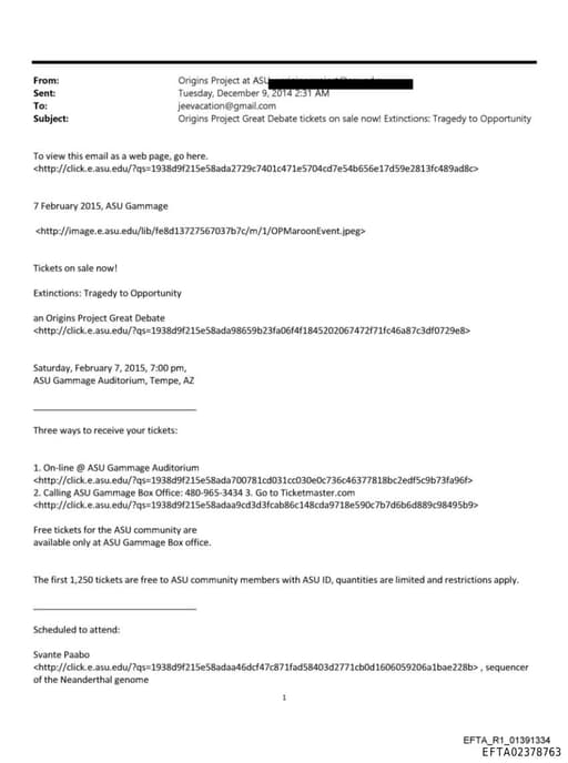 Preview of EFTA02378763