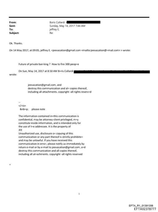 Preview of EFTA02378777