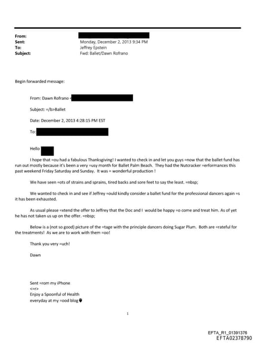 Preview of EFTA02378790