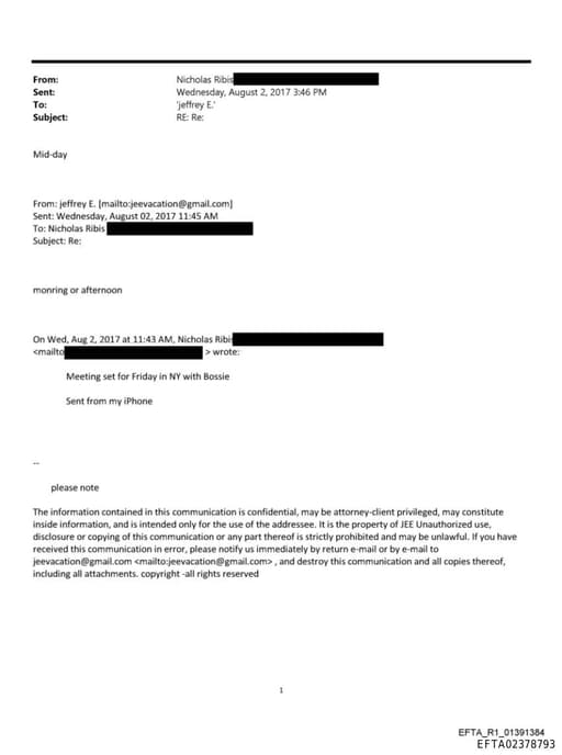 Preview of EFTA02378793